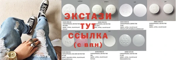 кокс Волосово