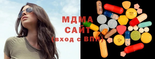 кокс Волосово