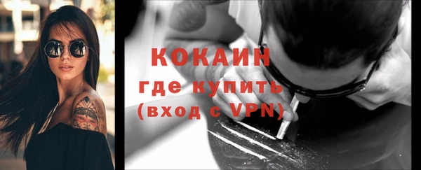 кокс Волосово