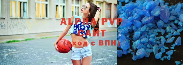 кокс Волосово